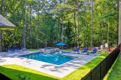3933 Skyline Drive, Gainesville, GA 30501 - Photo 87