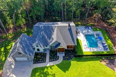3933 Skyline Drive, Gainesville, GA 30501 - Photo 85