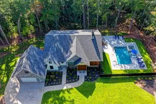 3933 Skyline Dr, Gainesville, GA 30501 - Photo 85