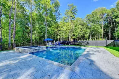 3933 Skyline Drive, Gainesville, GA 30501 - Photo 65