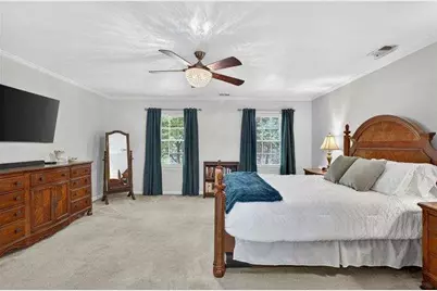 211 Nacoochee Drive, Woodstock, GA 30188 - Photo 25