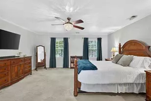 211 Nacoochee Dr, Woodstock, GA 30188 - Photo 25