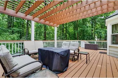 211 Nacoochee Drive, Woodstock, GA 30188 - Photo 21
