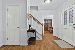 211 Nacoochee Dr, Woodstock, GA 30188 - Photo 5