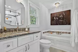 211 Nacoochee Dr, Woodstock, GA 30188 - Photo 27