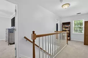 211 Nacoochee Dr, Woodstock, GA 30188 - Photo 23