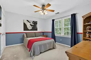 211 Nacoochee Dr, Woodstock, GA 30188 - Photo 33