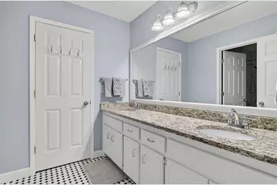 211 Nacoochee Drive, Woodstock, GA 30188 - Photo 31