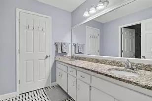 211 Nacoochee Dr, Woodstock, GA 30188 - Photo 31