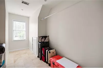 1340 Fallsbrook Drive NW, Acworth, GA 30101 - Photo 25