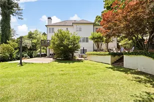 1340 Fallsbrook Dr NW, Acworth, GA 30101 - Photo 43