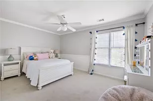 1340 Fallsbrook Dr NW, Acworth, GA 30101 - Photo 21