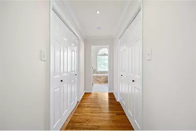 1340 Fallsbrook Drive NW, Acworth, GA 30101 - Photo 23