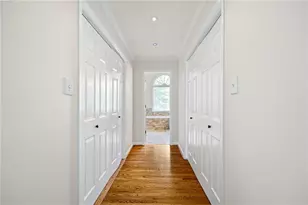 1340 Fallsbrook Dr NW, Acworth, GA 30101 - Photo 23