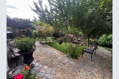 2507 Hice Way SW, Marietta, GA 30064 - Photo 35