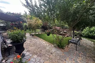 2507 Hice Way SW, Marietta, GA 30064 - Photo 35