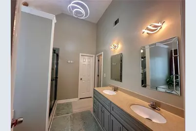 2507 Hice Way SW, Marietta, GA 30064 - Photo 17