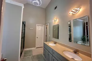 2507 Hice Way SW, Marietta, GA 30064 - Photo 17