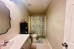 2507 Hice Way SW, Marietta, GA 30064 - Photo 23