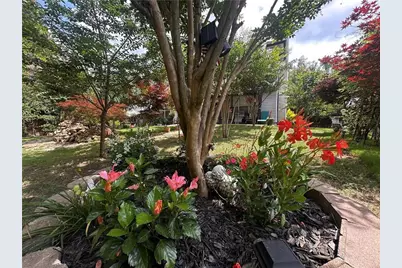 2507 Hice Way SW, Marietta, GA 30064 - Photo 33