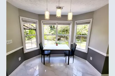 2507 Hice Way SW, Marietta, GA 30064 - Photo 9
