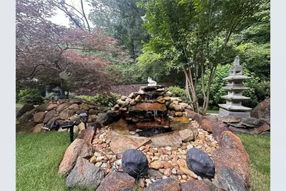 2507 Hice Way SW, Marietta, GA 30064 - Photo 31