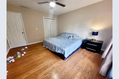 2507 Hice Way SW, Marietta, GA 30064 - Photo 25
