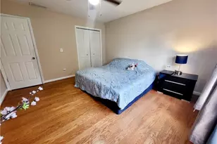 2507 Hice Way SW, Marietta, GA 30064 - Photo 25