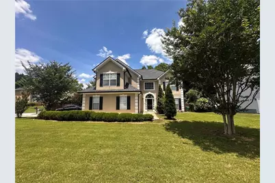 2507 Hice Way SW, Marietta, GA 30064 - Photo 39