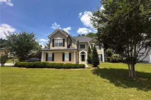 2507 Hice Way SW, Marietta, GA 30064 - Photo 39