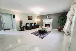 2507 Hice Way SW, Marietta, GA 30064 - Photo 11