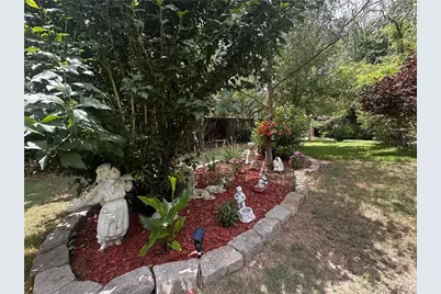 2507 Hice Way SW, Marietta, GA 30064 - Photo 37