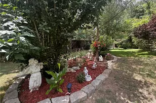 2507 Hice Way SW, Marietta, GA 30064 - Photo 37