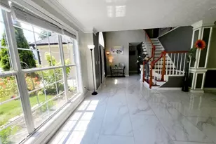 2507 Hice Way SW, Marietta, GA 30064 - Photo 5