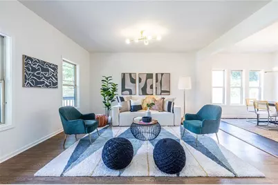 244 Milton Avenue SE, Atlanta, GA 30315 - Photo 5
