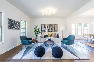 244 Milton Ave SE, Atlanta, GA 30315 - Photo 5