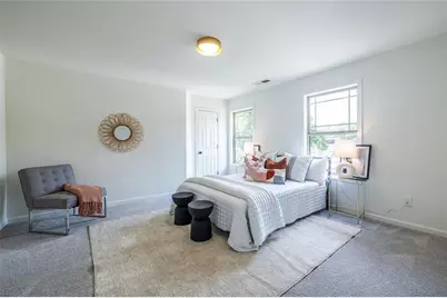 244 Milton Avenue SE, Atlanta, GA 30315 - Photo 21