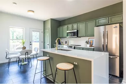 244 Milton Avenue SE, Atlanta, GA 30315 - Photo 11