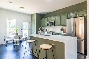 244 Milton Ave SE, Atlanta, GA 30315 - Photo 11