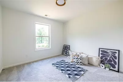 244 Milton Avenue SE, Atlanta, GA 30315 - Photo 27