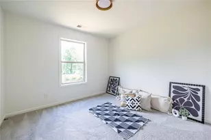 244 Milton Ave SE, Atlanta, GA 30315 - Photo 27