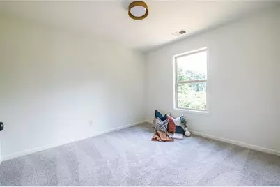 244 Milton Avenue SE, Atlanta, GA 30315 - Photo 29