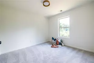 244 Milton Ave SE, Atlanta, GA 30315 - Photo 29