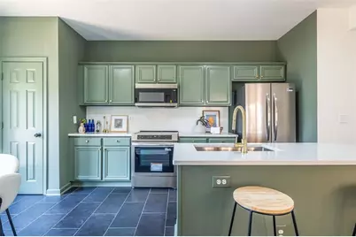 244 Milton Avenue SE, Atlanta, GA 30315 - Photo 15