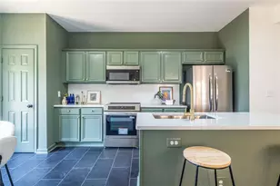 244 Milton Ave SE, Atlanta, GA 30315 - Photo 15