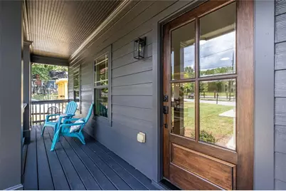 244 Milton Avenue SE, Atlanta, GA 30315 - Photo 3
