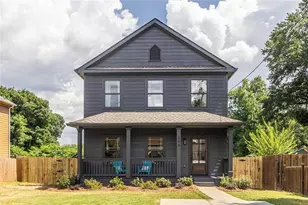 244 Milton Ave SE, Atlanta, GA 30315 - Photo 1