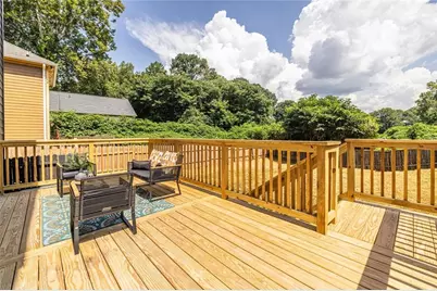 244 Milton Avenue SE, Atlanta, GA 30315 - Photo 13