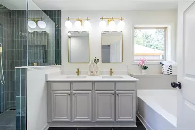 244 Milton Avenue SE, Atlanta, GA 30315 - Photo 23