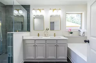 244 Milton Ave SE, Atlanta, GA 30315 - Photo 23